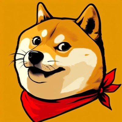 VSafronov35592's profile picture. 