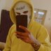 AlanCuevas crew (@alancuevas1997) Twitter profile photo AlanCuevas crew (@alancuevas1997) Twitter profile photo