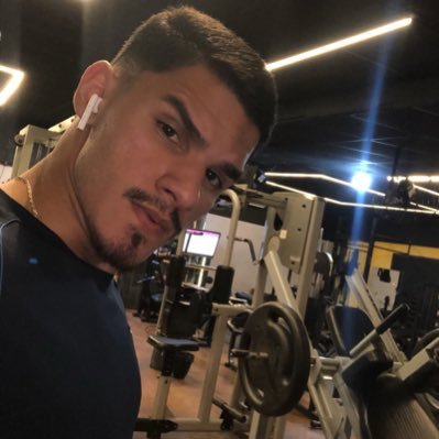 YanCunha16's profile picture. 021 • 🔰🇧🇷