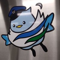 万葉くん (@manyo_kun) 's Twitter Profile Photo 万葉くん (@manyo_kun) 's Twitter Profile Photo
