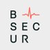 B-Secur (@bsecurtech) Twitter profile photo B-Secur (@bsecurtech) Twitter profile photo