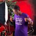 Brandon (@blackontwitchtv) Twitter profile photo Brandon (@blackontwitchtv) Twitter profile photo
