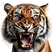 Rana Kumbha (@ranakumbha) 's Twitter Profile Photo Rana Kumbha (@ranakumbha) 's Twitter Profile Photo