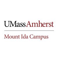 Mount Ida Campus of UMass Amherst (@mountidacampus) 's Twitter Profile