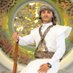 معتمد محمد الشوكي (@muatmed_) Twitter profile photo