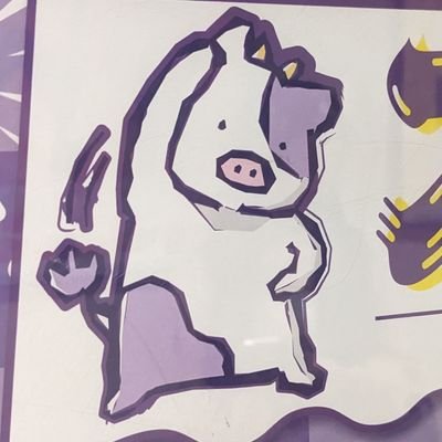 mohhunnyoqualit's profile picture. お笑いが好きです。無言フォローしたりされたりするのが好きです。