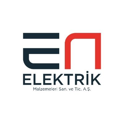 enelektrik's profile picture. 
