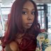 SASHA (@_xadoresasha) Twitter profile photo SASHA (@_xadoresasha) Twitter profile photo