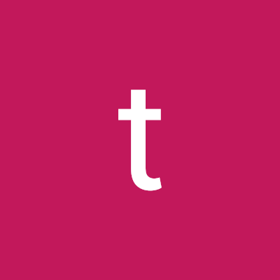 Get paid by easy task and completing survey on Timebucks🙂
https://t.co/rmExHoFlCk