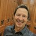 The It Guy (@thefloridaguy4) Twitter profile photo The It Guy (@thefloridaguy4) Twitter profile photo