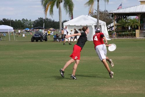 drewmagee4's profile picture. Former rockstar. Current dad. Future hall of famer.