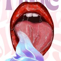 h0rny Peach 🔞 (@h0rny_peach) 's Twitter Profile