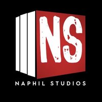 Naphil Studios (@naphilstudios) 's Twitter Profile
