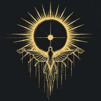 Open Theist Tweets (@opentheism) 's Twitter Profile Photo Open Theist Tweets (@opentheism) 's Twitter Profile Photo