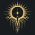 Open Theist Tweets (@opentheism) Twitter profile photo Open Theist Tweets (@opentheism) Twitter profile photo