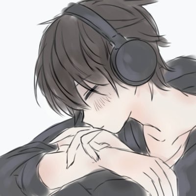 Kさんのプロフィール画像