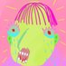 Ned Ned (@nedajarchii) Twitter profile photo Ned Ned (@nedajarchii) Twitter profile photo
