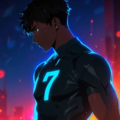 Community Manager and Builder || Content Writer || Airdrop Hunter
