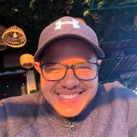 Dariel (@darielcruz31) 's Twitter Profile