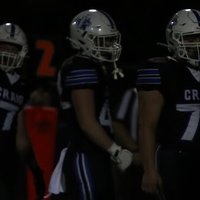 Cooper Enfield (@cooperenfield42) 's Twitter Profile Photo