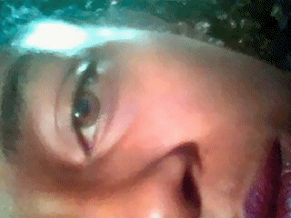 #GodIsMyAll💓#PoetryHeals✍🏿#SoberLiving💯#Born2Sing🎤#IBreatheMusic🦋🎙#BlackGospelMusic🎶#HammonOrgan🎹#piano🎼#ArtIsMymuse🎨 #SewN2Fashion🪡#Live2Cook👩🏾‍🍳
