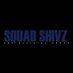 Squad Shivz (@squadshivz) Twitter profile photo Squad Shivz (@squadshivz) Twitter profile photo