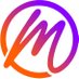 Marvella (@marvellasports) Twitter profile photo Marvella (@marvellasports) Twitter profile photo
