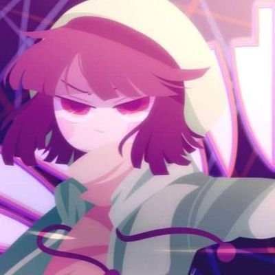 I am pure insomnia
Femboy
British ☕ 🍪
Bisexual
(Almost) Taken