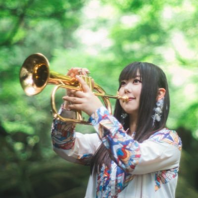 中島愛実🎺めぐちん🥩🥦🤟 on X: 中島愛実🎺めぐちん🥩🥦🤟 on X: