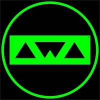 AWA Racing (@awa_racing) 's Twitter Profile Photo AWA Racing (@awa_racing) 's Twitter Profile Photo