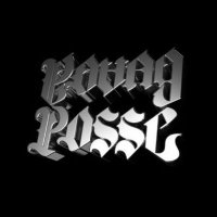 Teleposse (@youngpossesatis) 's Twitter Profile