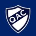 Quilmes A.C. (@qacoficial) Twitter profile photo