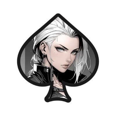 svggraphicstore's profile picture. Explore The Vector Graphic Store for free, high-quality vector graphics, the latest digital art trends, AI design tips, and creative workflow insights.