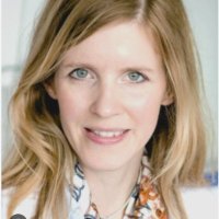 Inge K. Herrmann ☮ (@ingekherrmann) 's Twitter Profile Photo Inge K. Herrmann ☮ (@ingekherrmann) 's Twitter Profile Photo