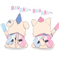 ぞうすぃ (@0k0me0522) 's Twitter Profile Photo