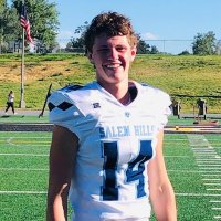 Gordon Wilson (@gordon_wils14) 's Twitter Profile Photo Gordon Wilson (@gordon_wils14) 's Twitter Profile Photo