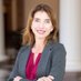 Kelley Thomas - Regional Advocacy Liaison (@ryht_collndentn) Twitter profile photo Kelley Thomas - Regional Advocacy Liaison (@ryht_collndentn) Twitter profile photo
