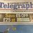 Northants Telegraph