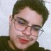 Júnior (@junior_bigodin) Twitter profile photo Júnior (@junior_bigodin) Twitter profile photo
