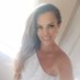 Tunder Viktoria (@submissive56769) Twitter profile photo Tunder Viktoria (@submissive56769) Twitter profile photo