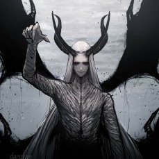 JeffreyHar20130's profile picture. 