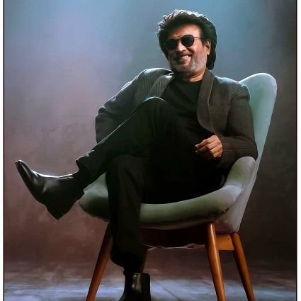 IoclMuthu's profile picture. I am right