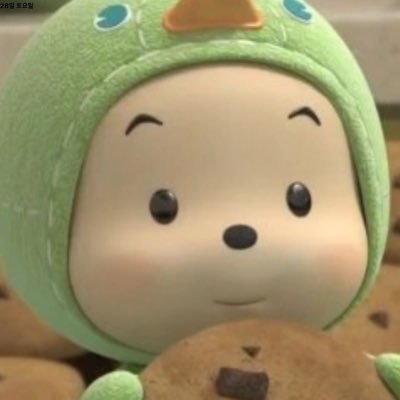 chaem_mul0's profile picture. 아기꿀떡 굴러가유 ̗ ̗꤮︠ ̫ ꤮︡ ̗ ̗ | fan account