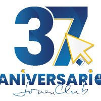 Joven Club Mayabeque (@jcmayabeque) 's Twitter Profile Photo Joven Club Mayabeque (@jcmayabeque) 's Twitter Profile Photo
