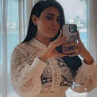 ﮼سحر ﮼الشمري ☪︎ (@sazeralali) 's Twitter Profile