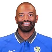 Coach Lowe (@woodrowlowejr) 's Twitter Profile