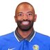 Coach Lowe (@woodrowlowejr) Twitter profile photo Coach Lowe (@woodrowlowejr) Twitter profile photo