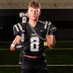 Brayden Ginn (@showtimeginn8) Twitter profile photo Brayden Ginn (@showtimeginn8) Twitter profile photo