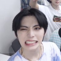 las🧌 (@woonsanism) 's Twitter Profile