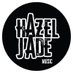 Hazel Jade Music (@hazeljademusic) Twitter profile photo Hazel Jade Music (@hazeljademusic) Twitter profile photo
